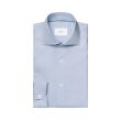 Eton 1000-15587 1000-15587 - www.romeyntailors.nl - Romeyn Tailors