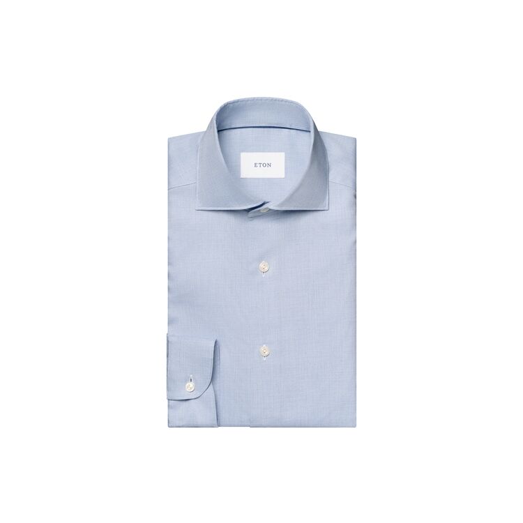 Eton 1000-15587 1000-15587 - www.romeyntailors.nl - Romeyn Tailors