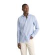 Eton 1000-15587 1000-15587 - www.romeyntailors.nl - Romeyn Tailors