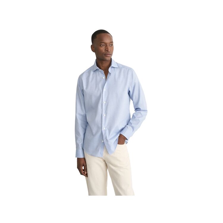 Eton 1000-15587 1000-15587 - www.romeyntailors.nl - Romeyn Tailors