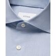 Eton 1000-15587 1000-15587 - www.romeyntailors.nl - Romeyn Tailors
