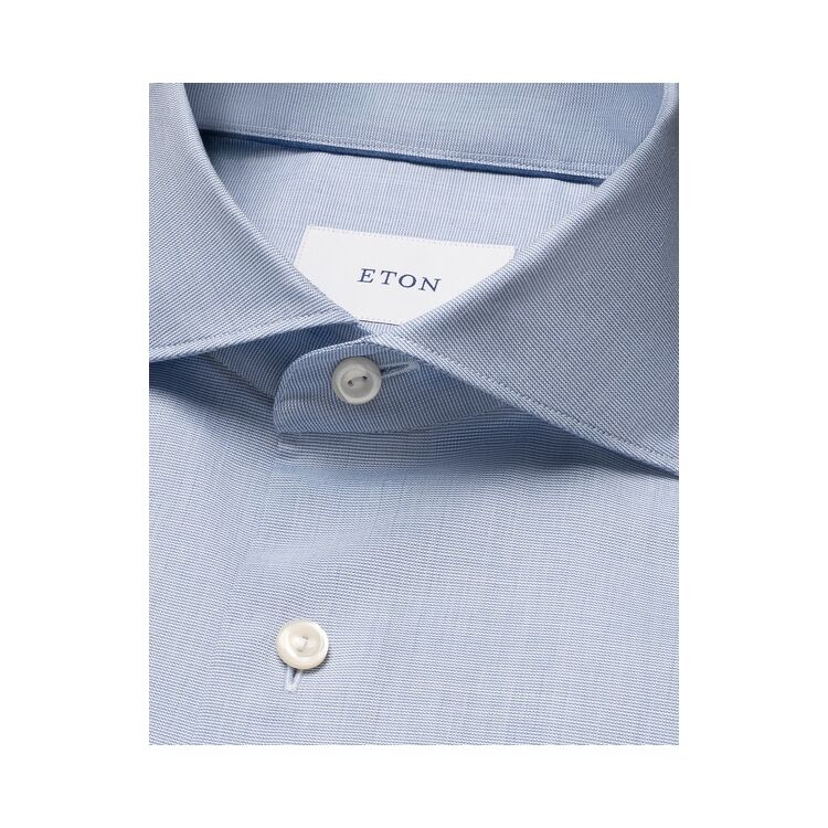 Eton 1000-15587 1000-15587 - www.romeyntailors.nl - Romeyn Tailors