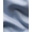 Eton 1000-15587 1000-15587 - www.romeyntailors.nl - Romeyn Tailors
