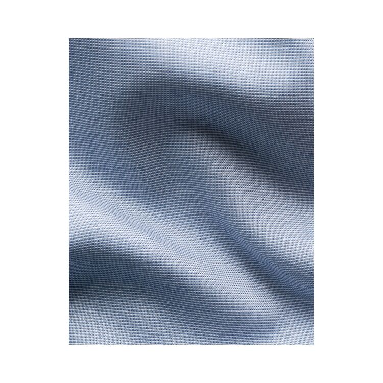 Eton 1000-15587 1000-15587 - www.romeyntailors.nl - Romeyn Tailors