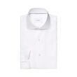Eton 1000-15587 1000-15587 - www.romeyntailors.nl - Romeyn Tailors