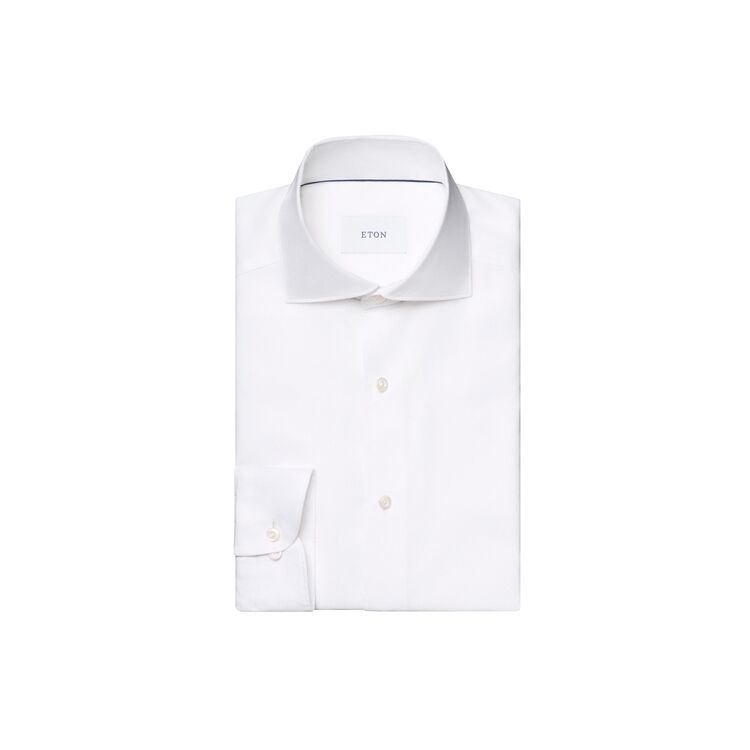Eton 1000-15587 1000-15587 - www.romeyntailors.nl - Romeyn Tailors