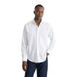 Eton 1000-15587 1000-15587 - www.romeyntailors.nl - Romeyn Tailors