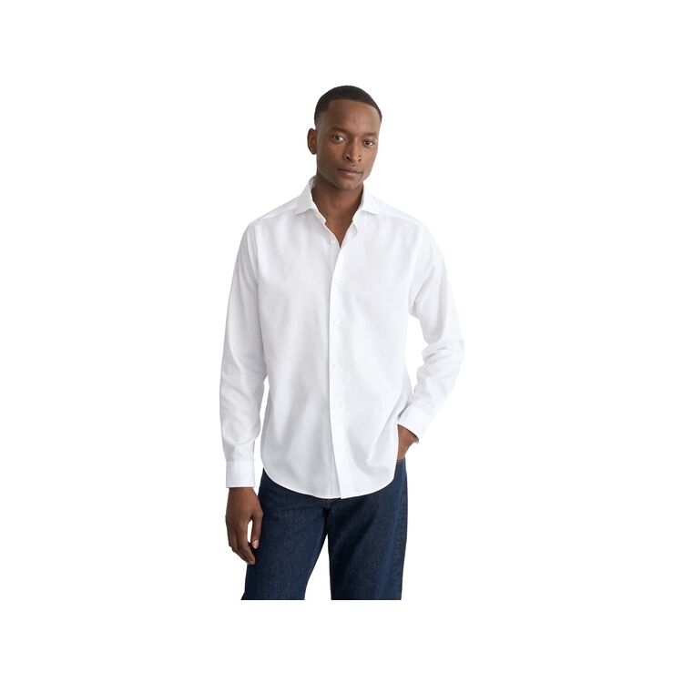 Eton 1000-15587 1000-15587 - www.romeyntailors.nl - Romeyn Tailors