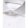 Eton 1000-15587 1000-15587 - www.romeyntailors.nl - Romeyn Tailors