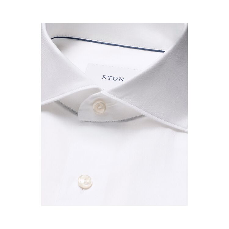 Eton 1000-15587 1000-15587 - www.romeyntailors.nl - Romeyn Tailors