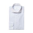 Eton 1000-15795 1000-15795 - www.romeyntailors.nl - Romeyn Tailors