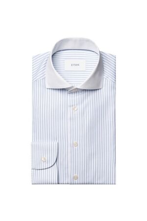 Eton 1000-15795