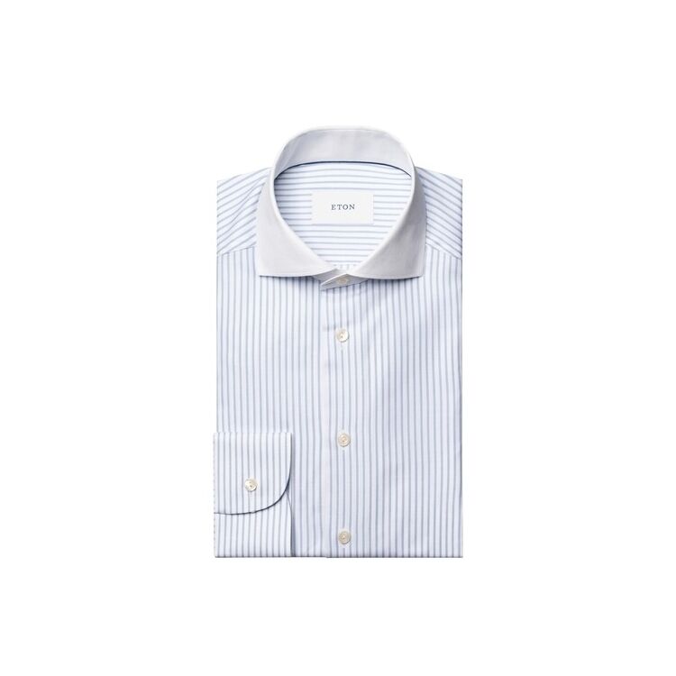 Eton 1000-15795 1000-15795 - www.romeyntailors.nl - Romeyn Tailors