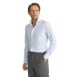 Eton 1000-15795 1000-15795 - www.romeyntailors.nl - Romeyn Tailors