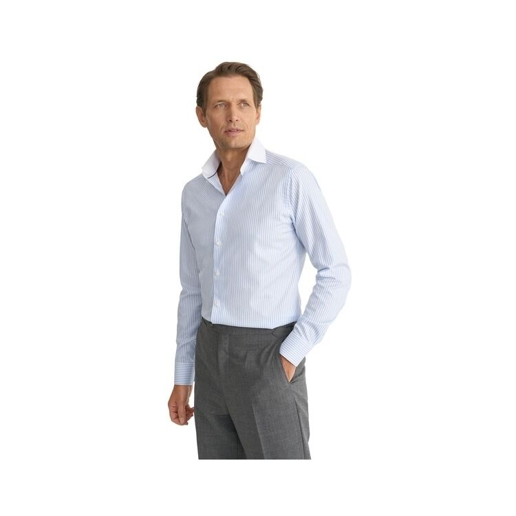 Eton 1000-15795 1000-15795 - www.romeyntailors.nl - Romeyn Tailors