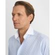 Eton 1000-15795 1000-15795 - www.romeyntailors.nl - Romeyn Tailors