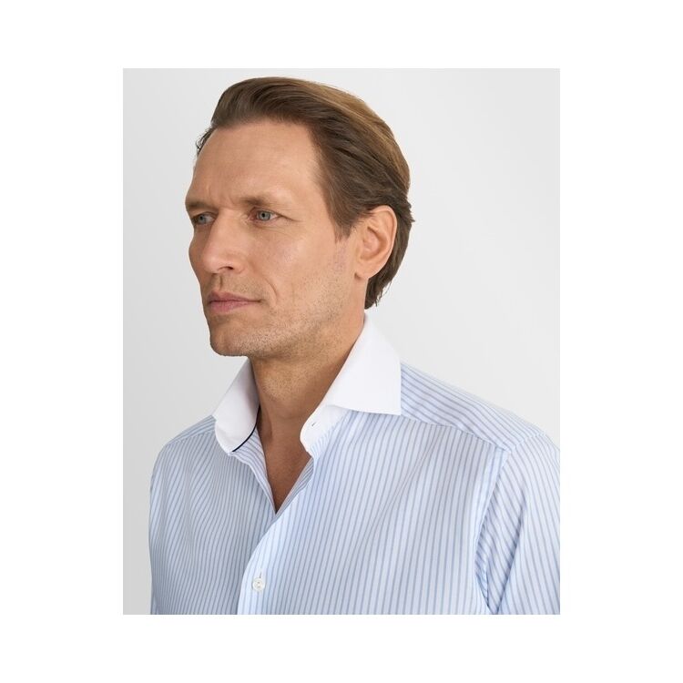 Eton 1000-15795 1000-15795 - www.romeyntailors.nl - Romeyn Tailors