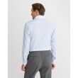Eton 1000-15795 1000-15795 - www.romeyntailors.nl - Romeyn Tailors