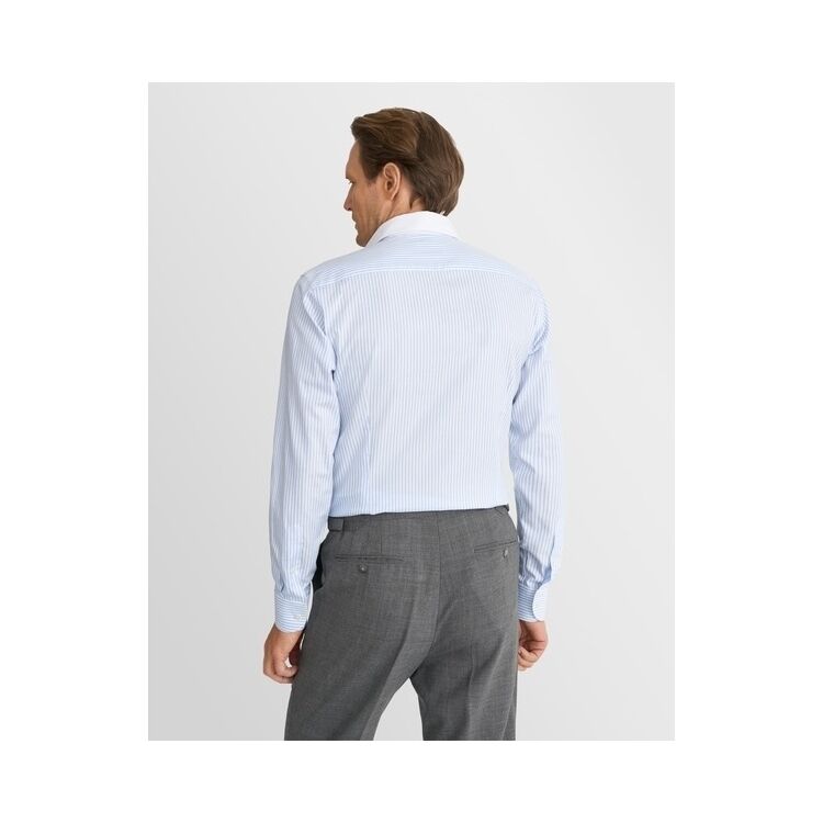 Eton 1000-15795 1000-15795 - www.romeyntailors.nl - Romeyn Tailors