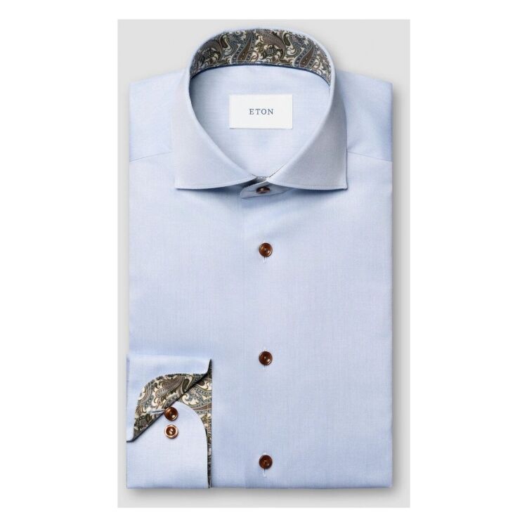 Eton 1000-15817 1000-15817 - www.romeyntailors.nl - Romeyn Tailors Eton 1000-15817 1000-15817 - www.romeyntailors.nl - Romeyn Tailors