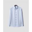 Eton 1000-15817 1000-15817 - www.romeyntailors.nl - Romeyn Tailors Eton 1000-15817 1000-15817 - www.romeyntailors.nl - Romeyn Tailors