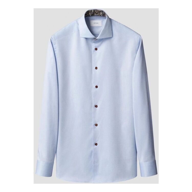 Eton 1000-15817 1000-15817 - www.romeyntailors.nl - Romeyn Tailors Eton 1000-15817 1000-15817 - www.romeyntailors.nl - Romeyn Tailors