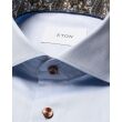 Eton 1000-15817 1000-15817 - www.romeyntailors.nl - Romeyn Tailors Eton 1000-15817 1000-15817 - www.romeyntailors.nl - Romeyn Tailors