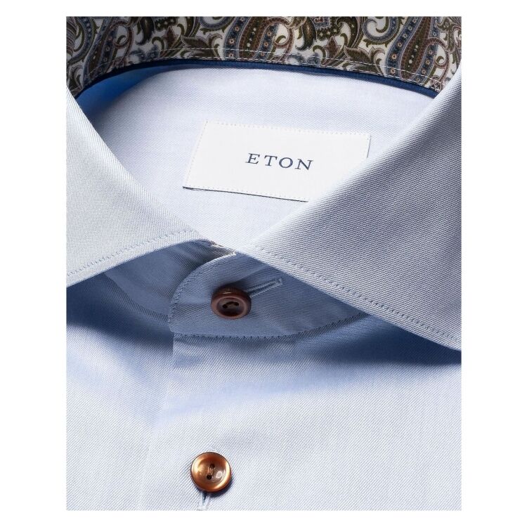 Eton 1000-15817 1000-15817 - www.romeyntailors.nl - Romeyn Tailors Eton 1000-15817 1000-15817 - www.romeyntailors.nl - Romeyn Tailors
