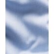 Eton 1000-15817 1000-15817 - www.romeyntailors.nl - Romeyn Tailors Eton 1000-15817 1000-15817 - www.romeyntailors.nl - Romeyn Tailors