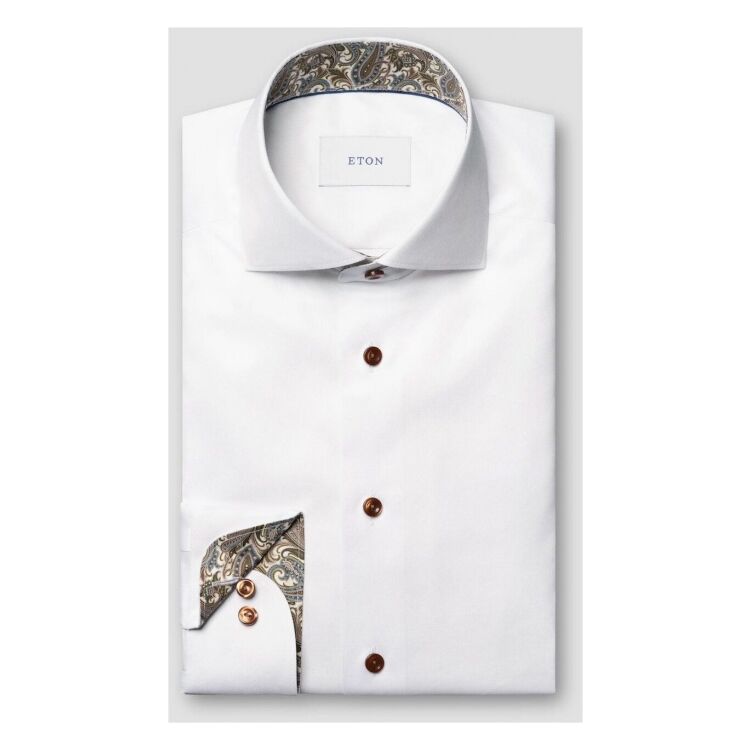 Eton 1000-15817 1000-15817 - www.romeyntailors.nl - Romeyn Tailors Eton 1000-15817 1000-15817 - www.romeyntailors.nl - Romeyn Tailors