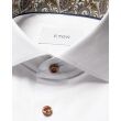 Eton 1000-15817 1000-15817 - www.romeyntailors.nl - Romeyn Tailors Eton 1000-15817 1000-15817 - www.romeyntailors.nl - Romeyn Tailors
