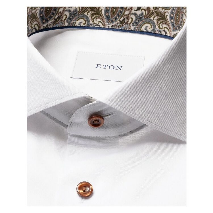 Eton 1000-15817 1000-15817 - www.romeyntailors.nl - Romeyn Tailors Eton 1000-15817 1000-15817 - www.romeyntailors.nl - Romeyn Tailors