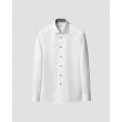 Eton 1000-15817 1000-15817 - www.romeyntailors.nl - Romeyn Tailors Eton 1000-15817 1000-15817 - www.romeyntailors.nl - Romeyn Tailors
