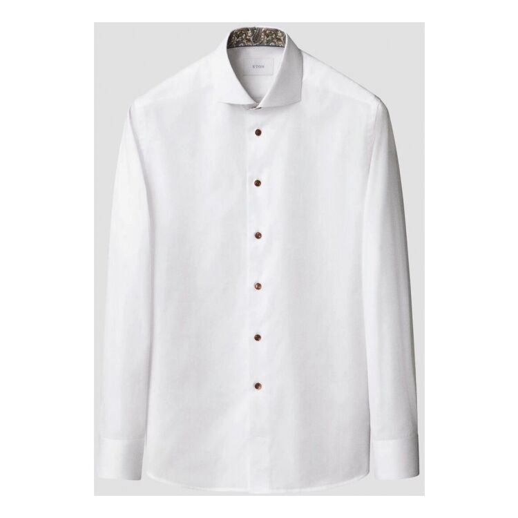 Eton 1000-15817 1000-15817 - www.romeyntailors.nl - Romeyn Tailors Eton 1000-15817 1000-15817 - www.romeyntailors.nl - Romeyn Tailors