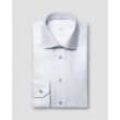 Eton 1000-15825 1000-15825 - www.romeyntailors.nl - Romeyn Tailors