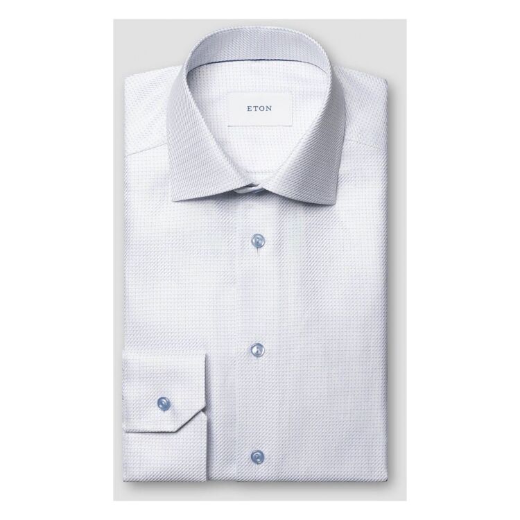 Eton 1000-15825 1000-15825 - www.romeyntailors.nl - Romeyn Tailors