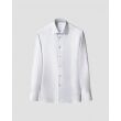 Eton 1000-15825 1000-15825 - www.romeyntailors.nl - Romeyn Tailors