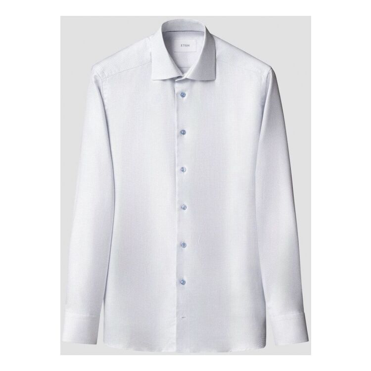 Eton 1000-15825 1000-15825 - www.romeyntailors.nl - Romeyn Tailors