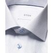 Eton 1000-15825 1000-15825 - www.romeyntailors.nl - Romeyn Tailors