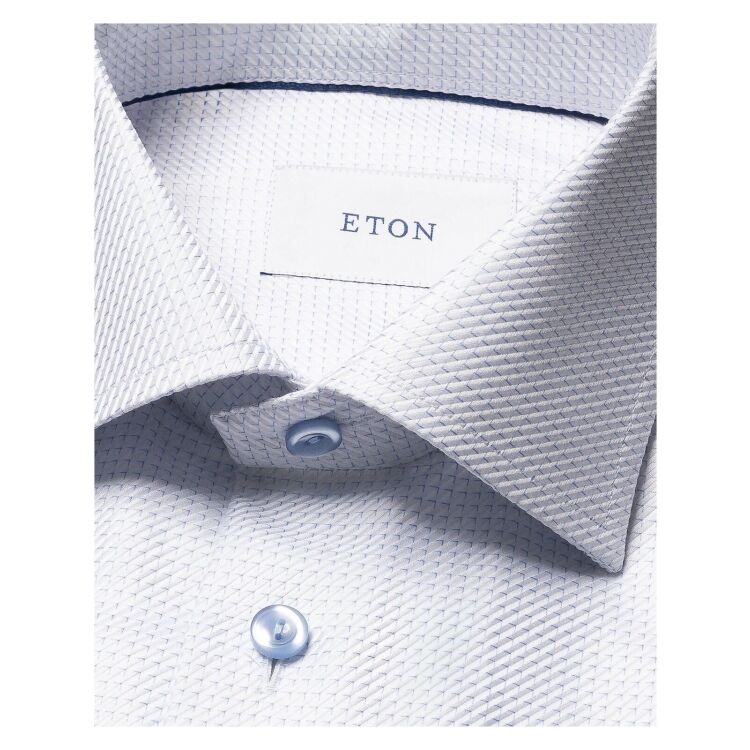 Eton 1000-15825 1000-15825 - www.romeyntailors.nl - Romeyn Tailors