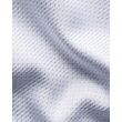 Eton 1000-15825 1000-15825 - www.romeyntailors.nl - Romeyn Tailors