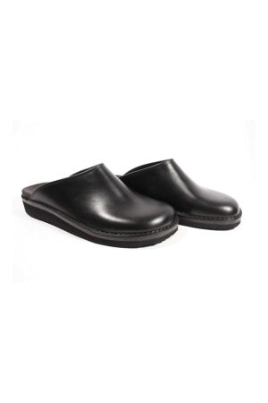 Kops pantoffels Kops 590