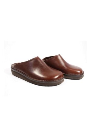 Kops pantoffels Kops 590