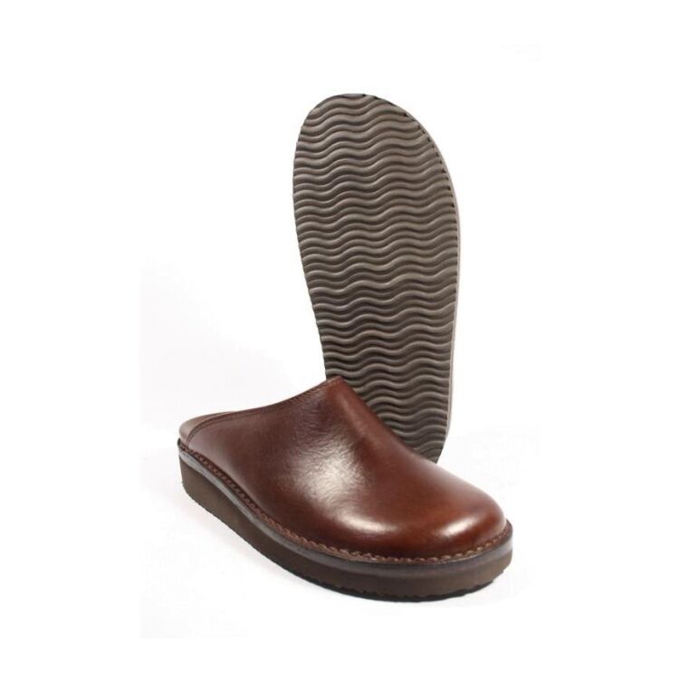 Kops 590 bruin/cognac 590 bruin/cognac - www.romeyntailors.nl - Romeyn Tailors