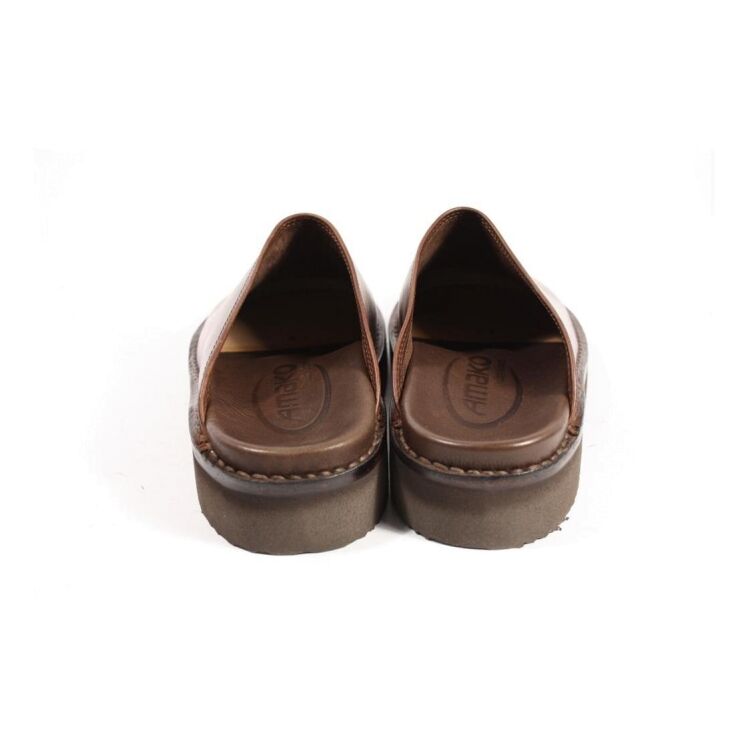 Kops 590 bruin/cognac 590 bruin/cognac - www.romeyntailors.nl - Romeyn Tailors