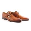 Magnanni 14423 14423 - www.romeyntailors.nl - Romeyn Tailors