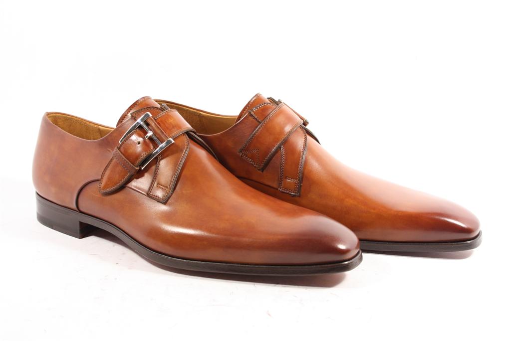 magnanni cuervo