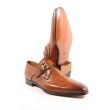 Magnanni 14423 14423 - www.romeyntailors.nl - Romeyn Tailors