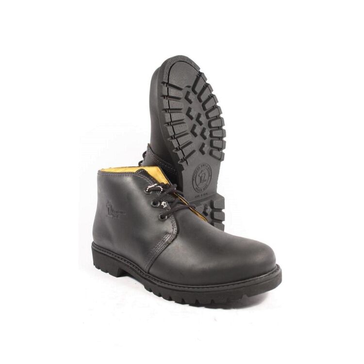 Panama Jack Bota Panama C3 Bota Panama C3 - www.romeyntailors.nl - Romeyn Tailors