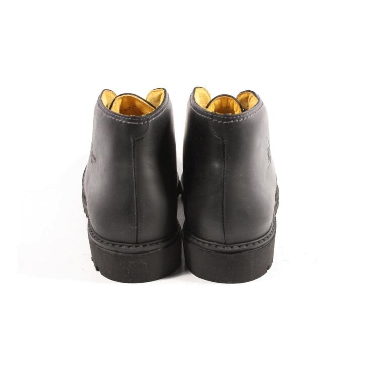 Panama Jack Bota Panama C3 Bota Panama C3 - www.romeyntailors.nl - Romeyn Tailors